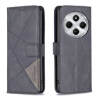 For Redmi 14C 4G / Black