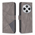 For Redmi 14C 4G / Grey