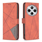 For Redmi 14C 4G / Brown