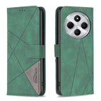 For Redmi 14C 4G / Green