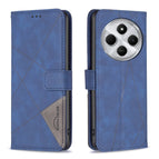 For Redmi 14C 4G / Blue