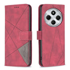 For Redmi 14C 4G / Red