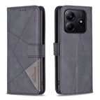 For Redmi Note 14 5G / Black