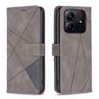 For Redmi Note 14 5G / Grey
