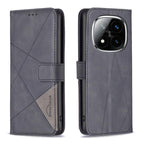 For Redmi Note 14 Pro 4G / Black