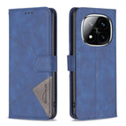 For Redmi Note 14 Pro 4G / Blue