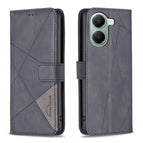 For Redmi Turbo 4 / Black