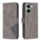 For Redmi Turbo 4 / Grey