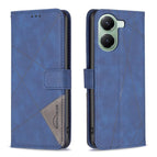 For Redmi Turbo 4 / Blue