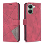For Redmi Turbo 4 / Red