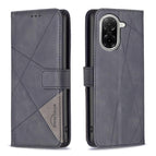 For Redmi A5 4G 171.7mm / Black