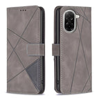 For Redmi A5 4G 171.7mm / Grey