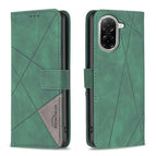 For Redmi A5 4G 171.7mm / Green
