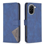 For Redmi A5 4G 171.7mm / Blue