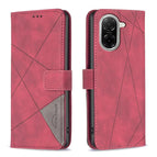For Redmi A5 4G 171.7mm / Red