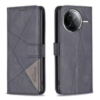 For Redmi K80 / K80 Pro / Black