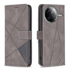 For Redmi K80 / K80 Pro / Grey