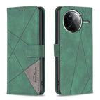 For Redmi K80 / K80 Pro / Green