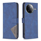For Redmi K80 / K80 Pro / Blue