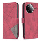 For Redmi K80 / K80 Pro / Red