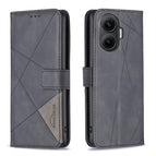 For Redmi Turbo 4 Pro / Black