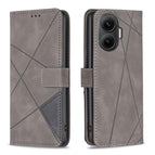 For Redmi Turbo 4 Pro / Grey