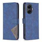 For Redmi Turbo 4 Pro / Blue