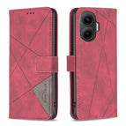 For Redmi Turbo 4 Pro / Red
