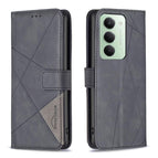 For Redmi 15 5G Global / 15 4G SEA 169.5mm / Black