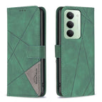 For Redmi 15 5G Global / 15 4G SEA 169.5mm / Green