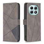 For Redmi Note 15 Pro 4G Global 163.2mm / Grey