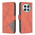 For Redmi Note 15 Pro 4G Global 163.2mm / Brown
