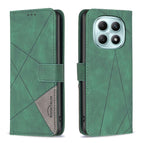 For Redmi Note 15 Pro 4G Global 163.2mm / Green
