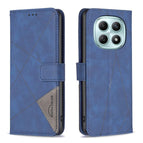 For Redmi Note 15 Pro 4G Global 163.2mm / Blue