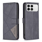 For Redmi K90/Poco F8 Pro / Black