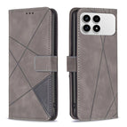 For Redmi K90/Poco F8 Pro / Grey