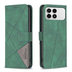 For Redmi K90/Poco F8 Pro / Green