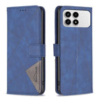 For Redmi K90/Poco F8 Pro / Blue