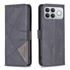 For Redmi K90 Pro Max/Poco F8 Ultra / Black