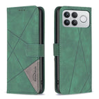 For Redmi K90 Pro Max/Poco F8 Ultra / Green