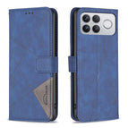 For Redmi K90 Pro Max/Poco F8 Ultra / Blue