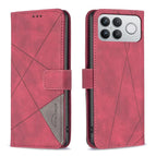 For Redmi K90 Pro Max/Poco F8 Ultra / Red