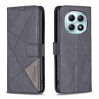 For Redmi Note 15 5G Global 164mm / Black