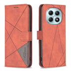 For Redmi Note 15 5G Global 164mm / Brown