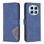 For Redmi Note 15 5G Global 164mm / Blue