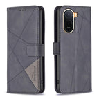 For Redmi A7 Pro 171mm / Poco C85x 5G / Black