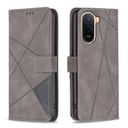 For Redmi A7 Pro 171mm / Poco C85x 5G / Grey