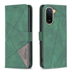 For Redmi A7 Pro 171mm / Poco C85x 5G / Green