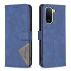For Redmi A7 Pro 171mm / Poco C85x 5G / Blue