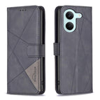 For Redmi Tubo 5 / Poco X8 Pro 5G / Black